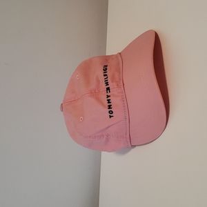 🧢 Tommy Hilfiger Casquette / Cap / Hat
